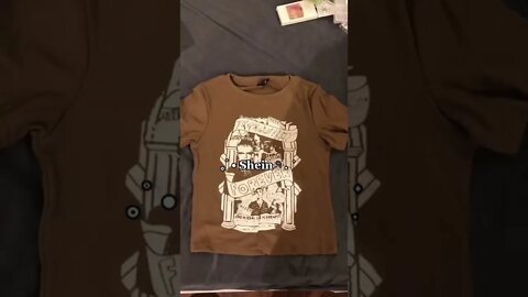 Haul Day Tiktok kiitychanee
