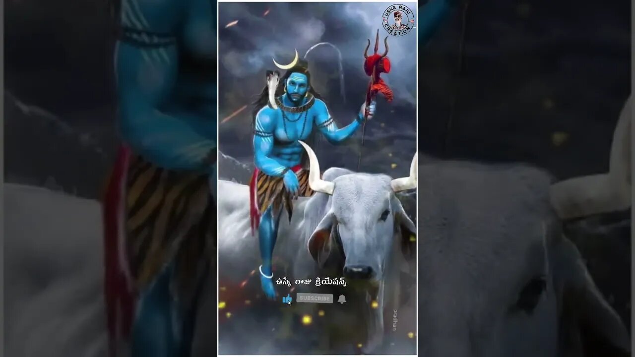 Lord Shiva Chaganti Koteshwarao Speech #shiva