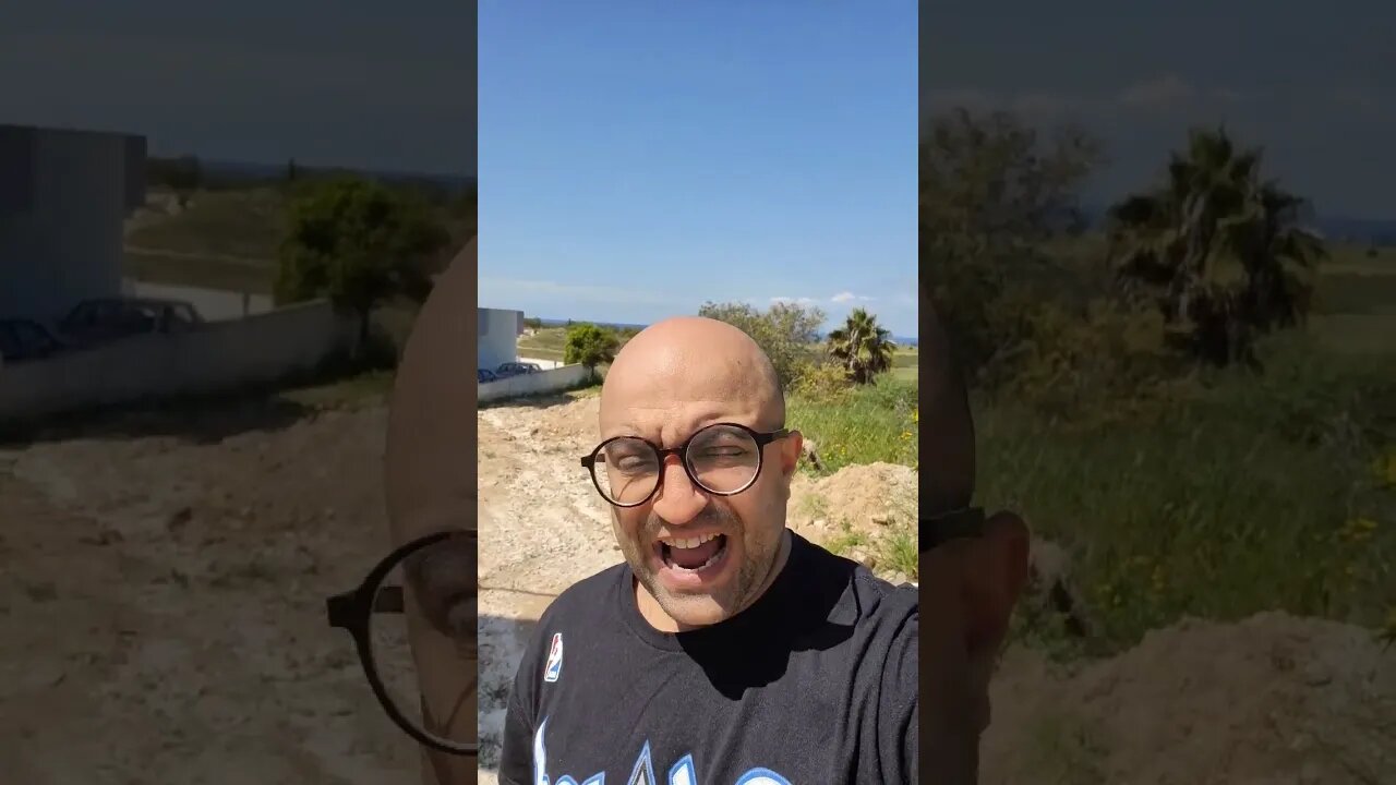 Crypto Surging This April - Here's What You Need to Know! #shorts