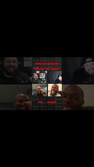 #nfl #football #treylance #nflfootball #49ers #sports #shorts #rtg #studioiv