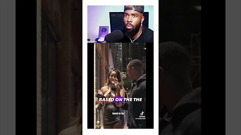 Women Shaming Guy FAIL