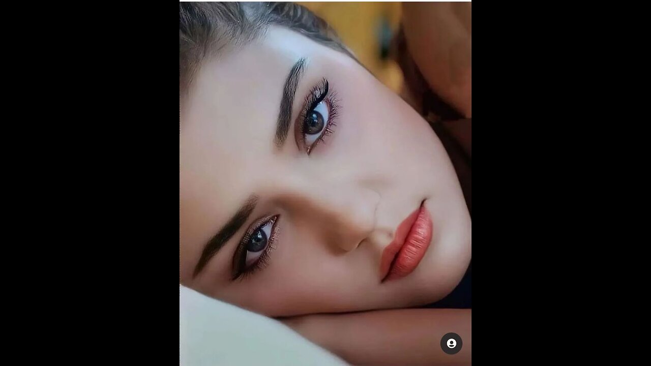 رقص