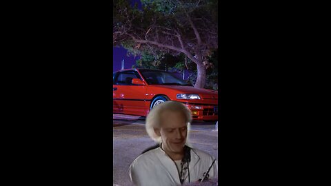 Cars memes 😭