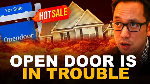iBuyer FIRE SALE CONTINUES