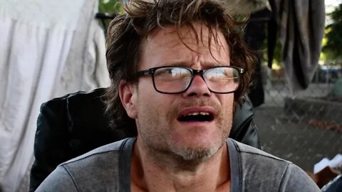 Suggest A Title For This Video In The Comments - From This Landscape DSC 2971