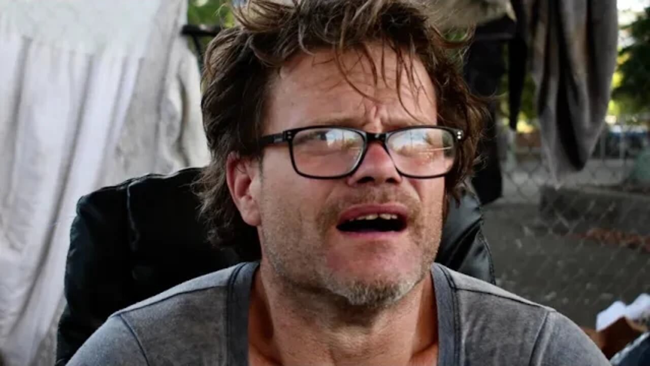 Suggest A Title For This Video In The Comments - From This Landscape DSC 2971