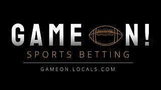 Bengals at Chiefs 2022 AFC Championship Watch Party