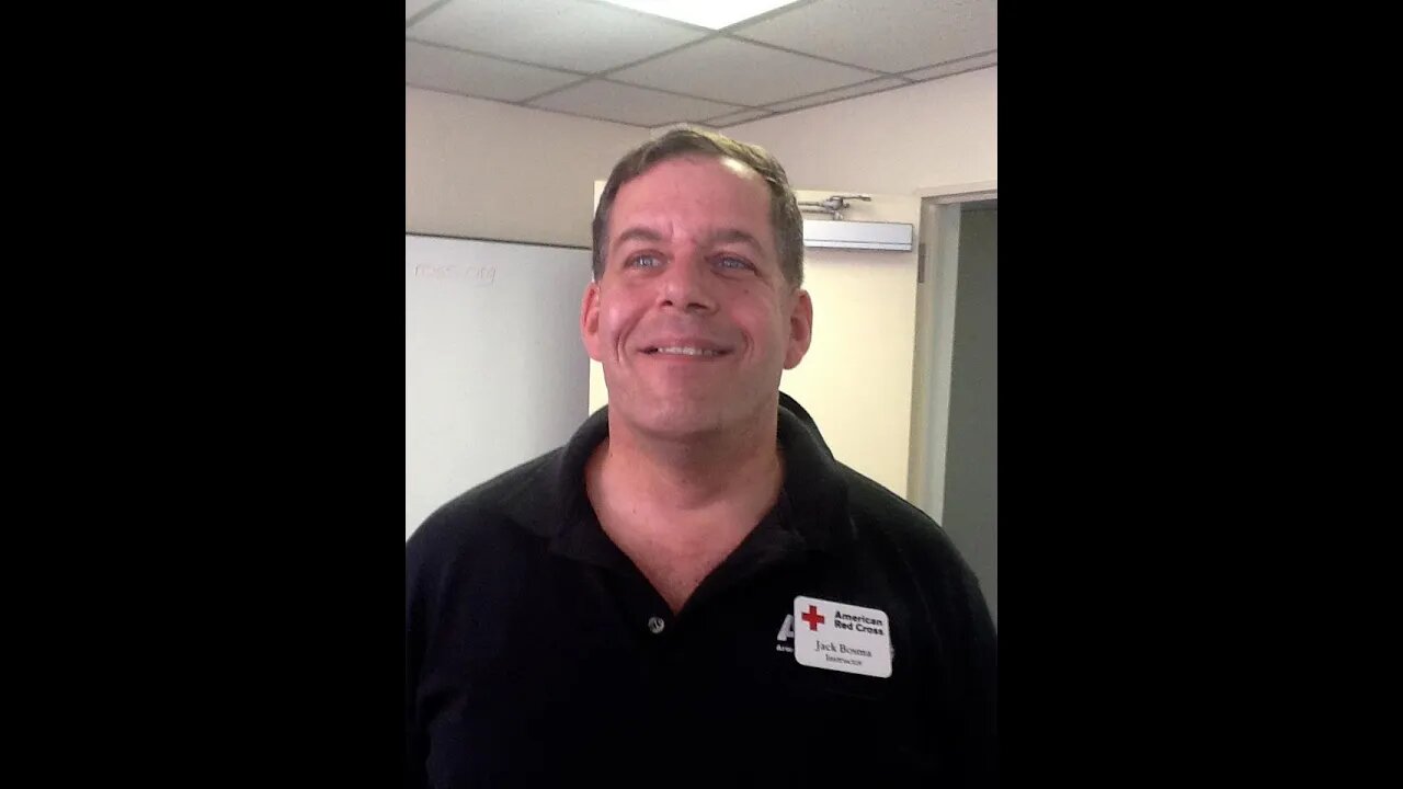 The Dr. Harvey And Jack Show #2A