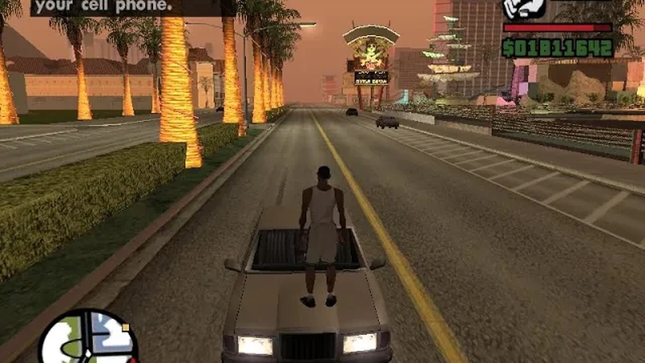 Beat the Cock (Palomino Creek) in 9:51.