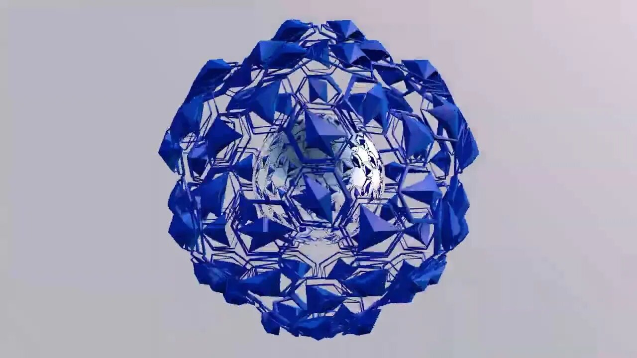 Copyright Free 3d animation video free Background, Green Screen, Motion Graphics Animated Background