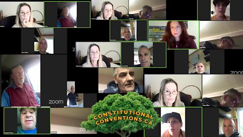 ConstitutonalConventions.ca Main Zoom Room May 31,2021