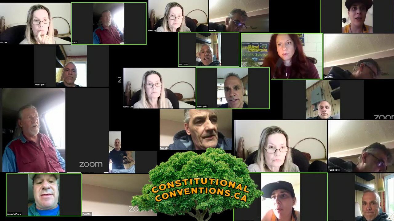 ConstitutonalConventions.ca Main Zoom Room May 31,2021