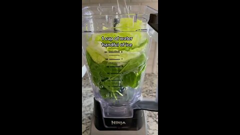 smootie recipes
