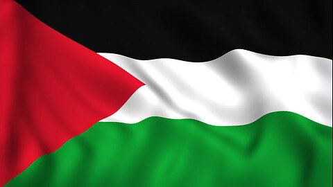 SAVE GAZA & SAVE PALESTINE | SHEIKH OMAR SULEIMAN | JUMA'H KHUTBA, September 12, 2023