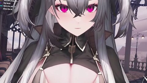 Where are you looking at?