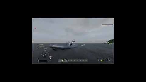 Wiping Out Squads As A Solo - DayZ #Shorts