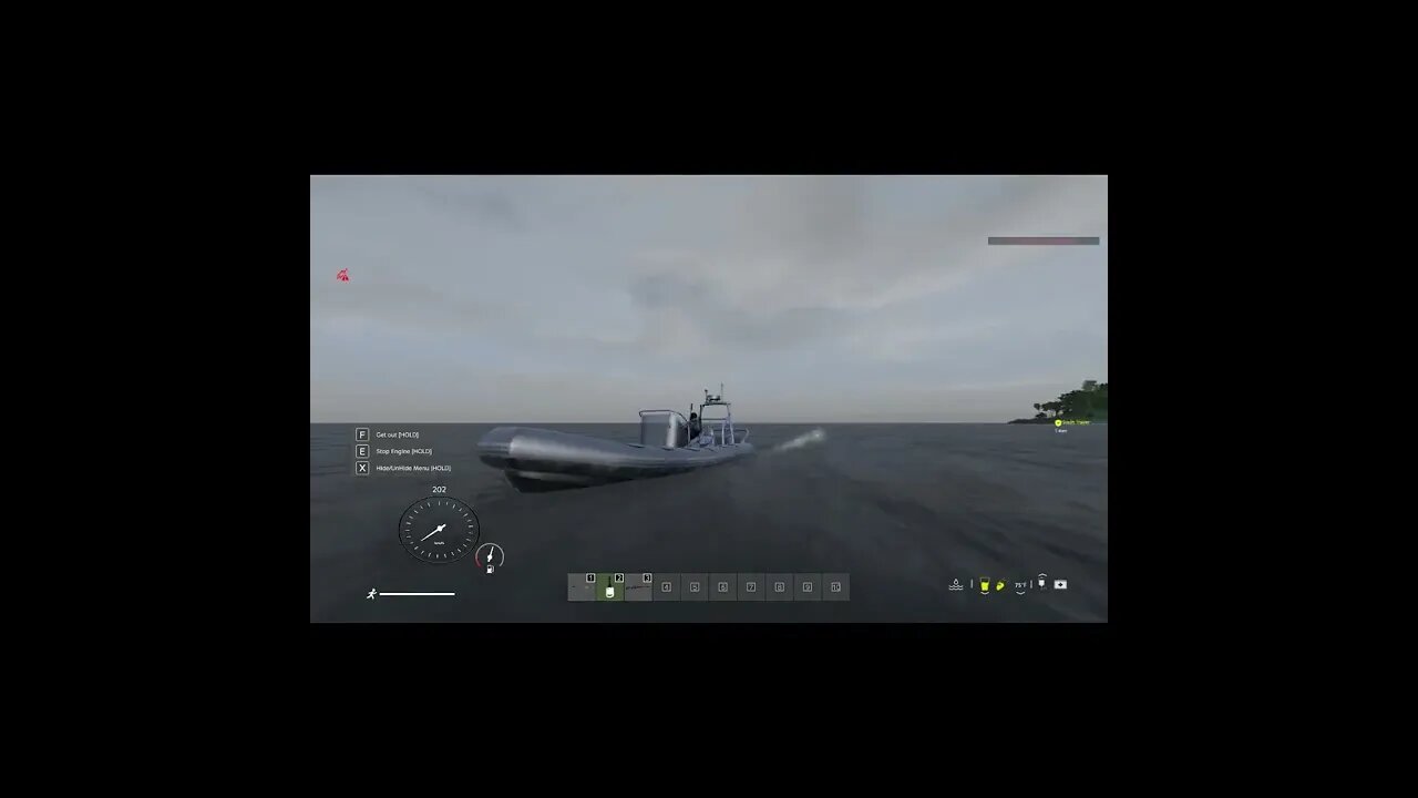 Wiping Out Squads As A Solo - DayZ #Shorts