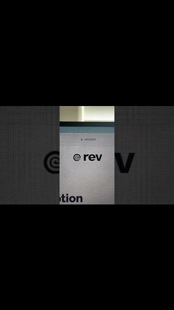 Top 5 Work-from-Home Customer Service Positions l WFH UNIVERISTY