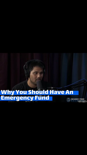 You Make Worse Decisions When They're Based in Fear