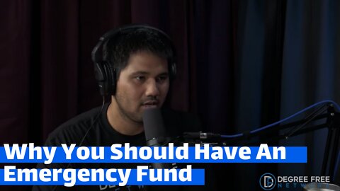 You Make Worse Decisions When They're Based in Fear