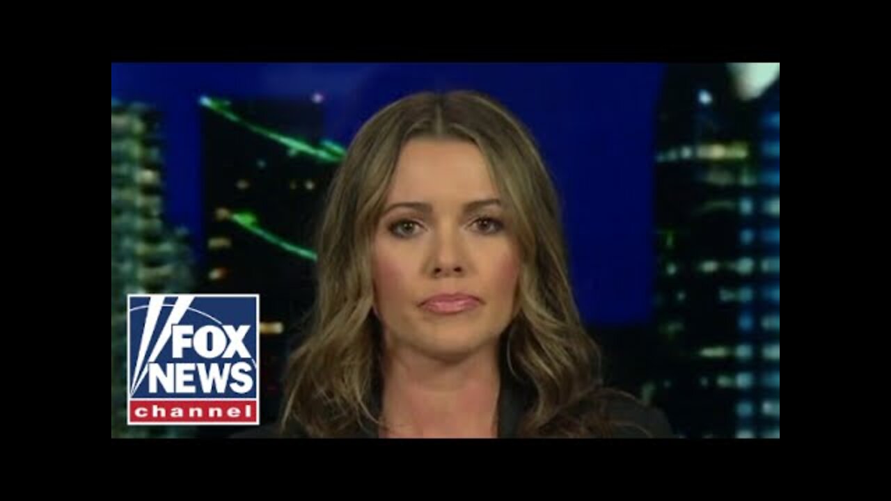 Mom rips school district’s plan for Halloween drag show.