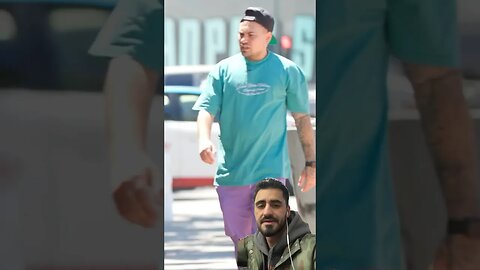 Man got a baby, Watch till the end #trending #youtubeshorts #viral #newvideo #prank #funnyprank #lol
