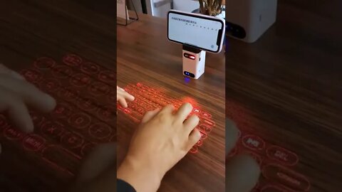 Cool gadgets!😍Smart appliances, Home cleaning Inventions for the kitchen Makeup&Beauty 💪🙏 #s