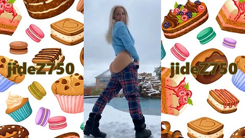 big bank challenge tiktok #shorts #tiktok bigbank