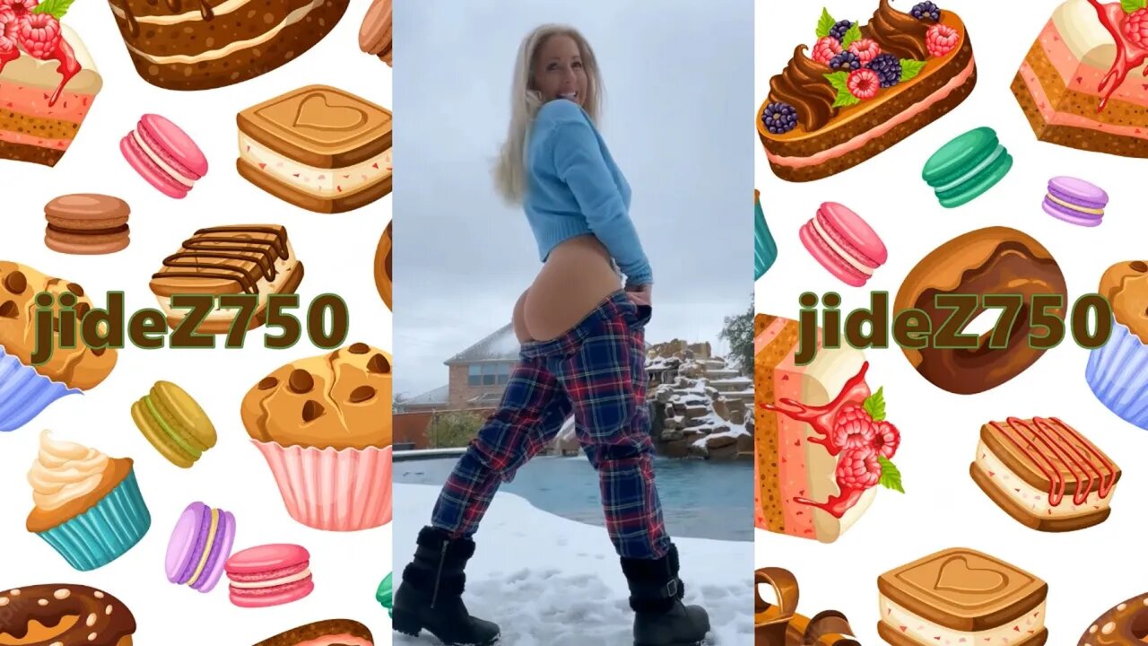 big bank challenge tiktok #shorts #tiktok bigbank