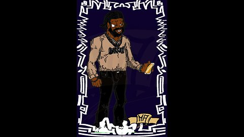 NGGF Crew (Ave) #thelowestofthelows