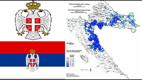 Krajina genocide