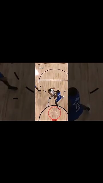 Giannis best dunks#nba #giannisantetokounmpo #giannis #basketball #yeat #bucks #viral #shorts