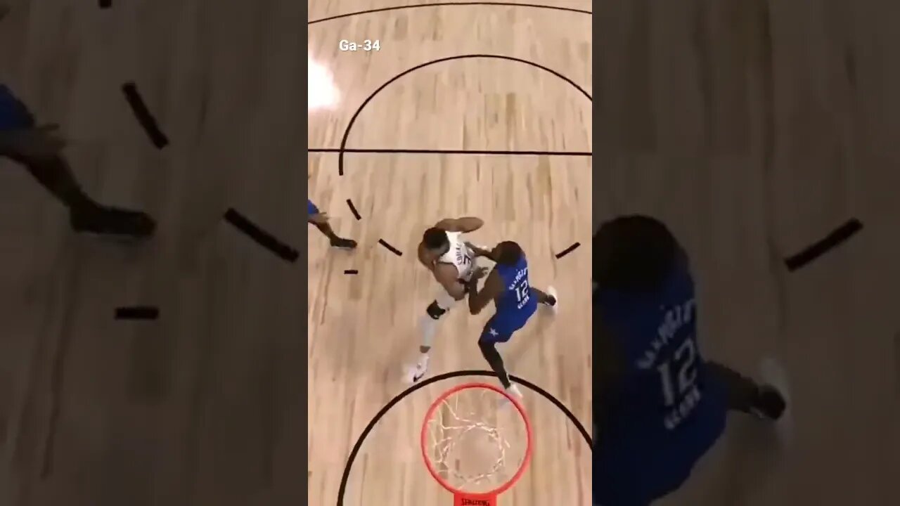 Giannis best dunks#nba #giannisantetokounmpo #giannis #basketball #yeat #bucks #viral #shorts