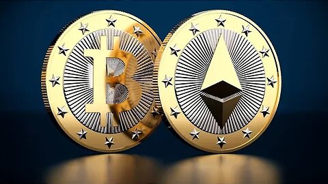 LIVE CRYPTO TRAINING TO BE A GOOD TRADER (WEEKEND STREAM 1)