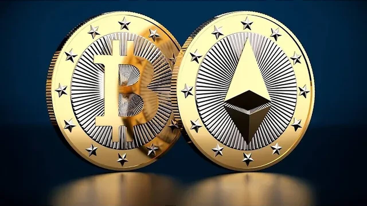 LIVE CRYPTO TRAINING TO BE A GOOD TRADER (WEEKEND STREAM 1)
