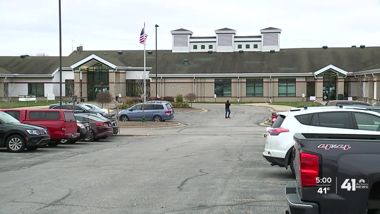 Kansas City health experts give advice on Affordable Care Act enrollment