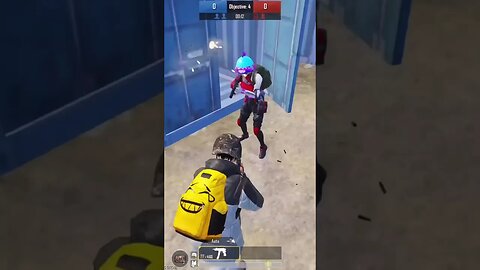 #pubgvideos #pubggameplay #pubghighlights #pubgmobile #pubg4k #pubgstrategies #pubgchampion #viral