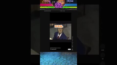 seeing the Logan Paul situation #fypシ #shorts #funy