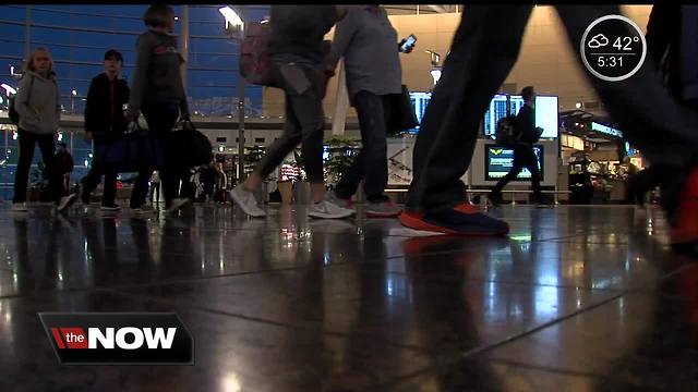 Indy airport adds five new nonstop flights making your travel planning that much easier