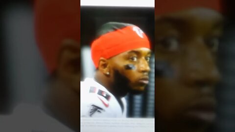 NFL Wide Receiver Cameron Batson Fights with Cops & Gets Shot At