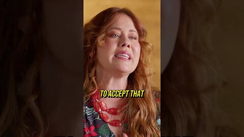 The Far Left's TOXIC Mindset