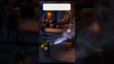 Luigi's Skull Island #luigi #nintendoconsole #gaming #games #luigismansion3