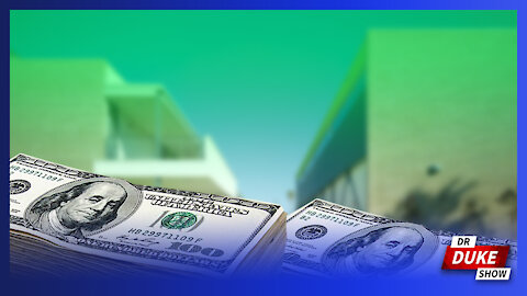 Ep. 606 – Why Is An Authoritarian Democrat Billionaire Pouring $750 Million Into Charter Schools?