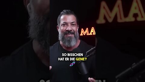 Frauen bekommen, so klappt es.. #shorts