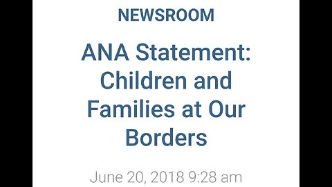 Always standing AGAINST the code of ETHICS