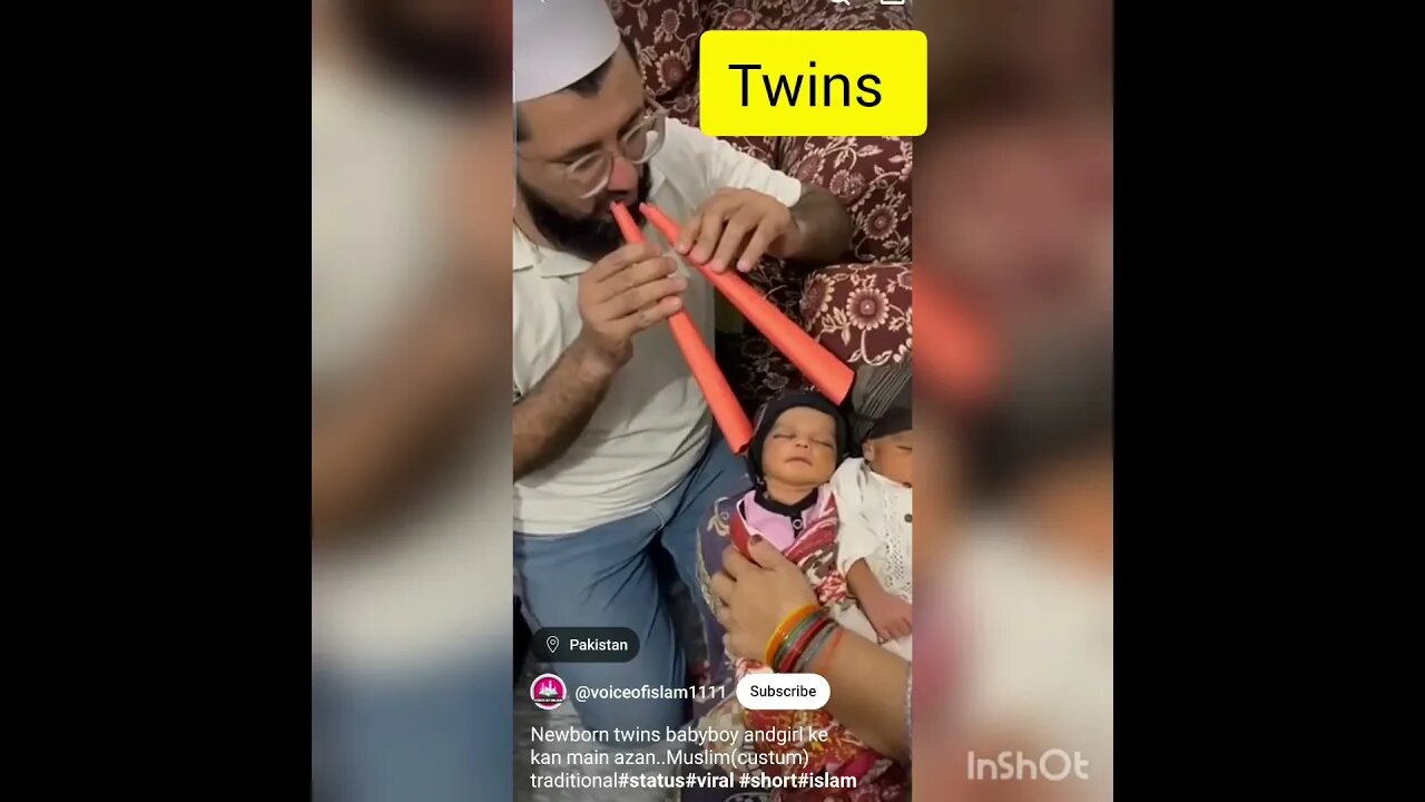 #twins #viral #funnyvideos #ytshort