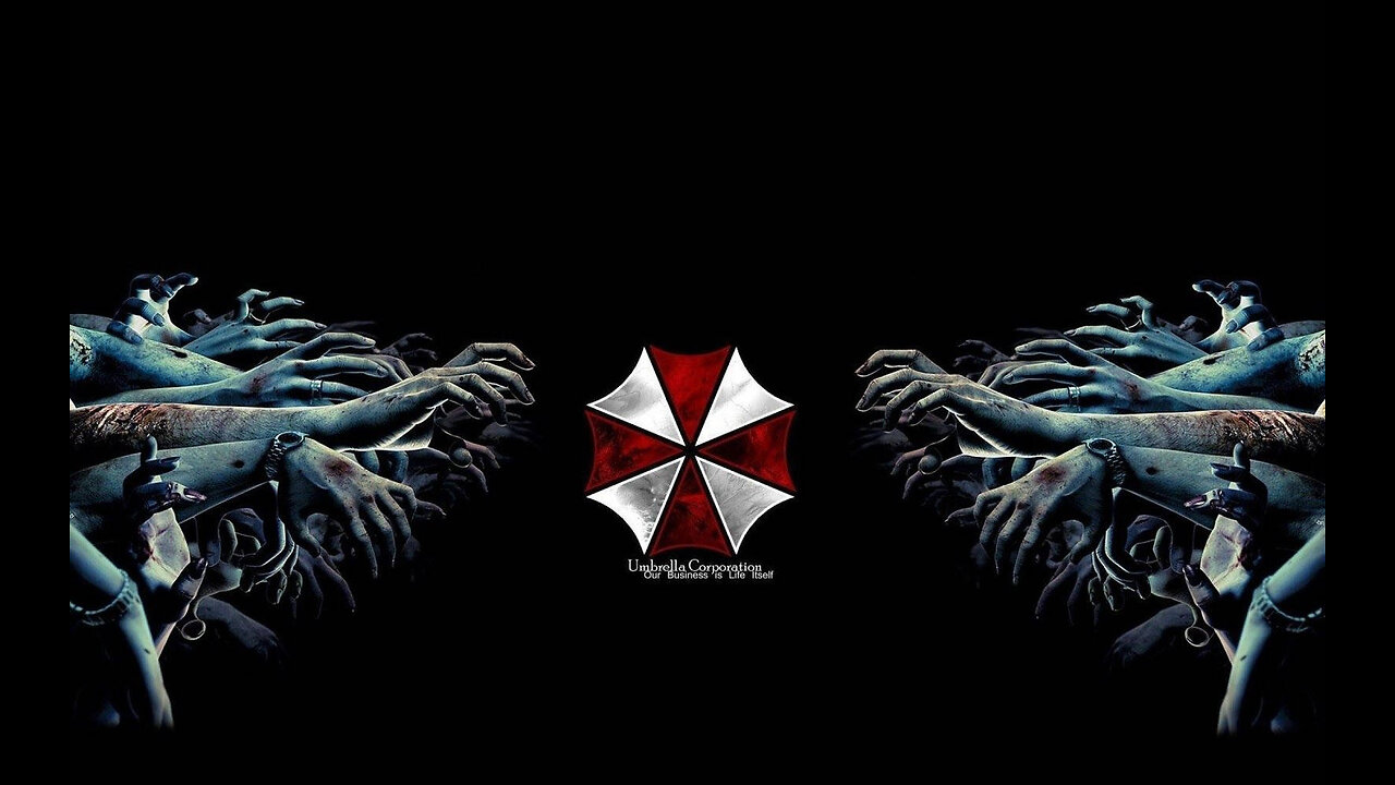 Resident Evil 6 playthrough Pt. 9
