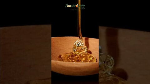 Honey Benefits-14 #shorts