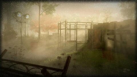 MYSTERY BOX (Call of Duty Zombies) This Map is Based on a Live Active Zombies Video!!!