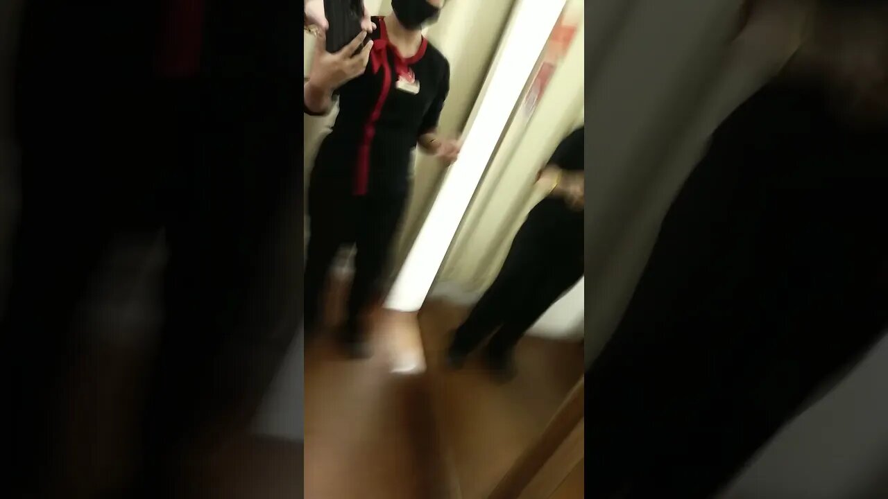 OCTOBER COVID-19 JANUARY OOTD 😂😅😂😂😅 EASY DIET LOSE WEIGHT AND YOU DEAD CANNOT BREATH!!!